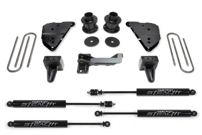 K2404m-kit.jpg