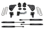 K2404m-kit.jpg