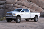 K3056_Beauty.jpg