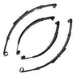 K3062B-09.jpg