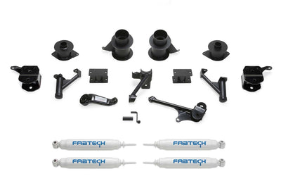 K3066-kit.jpg