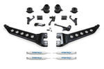 K3068-kit.jpg