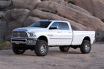 K3070-beauty.jpg