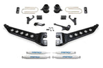 K3070-kit.jpg