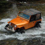 K3075-15.jpg