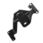 K3086B-03.jpg
