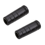 K3086B-05.jpg