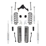 K3089B-01.jpg