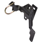 K3089B-03.jpg