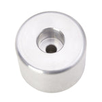 K3099B-05.jpg