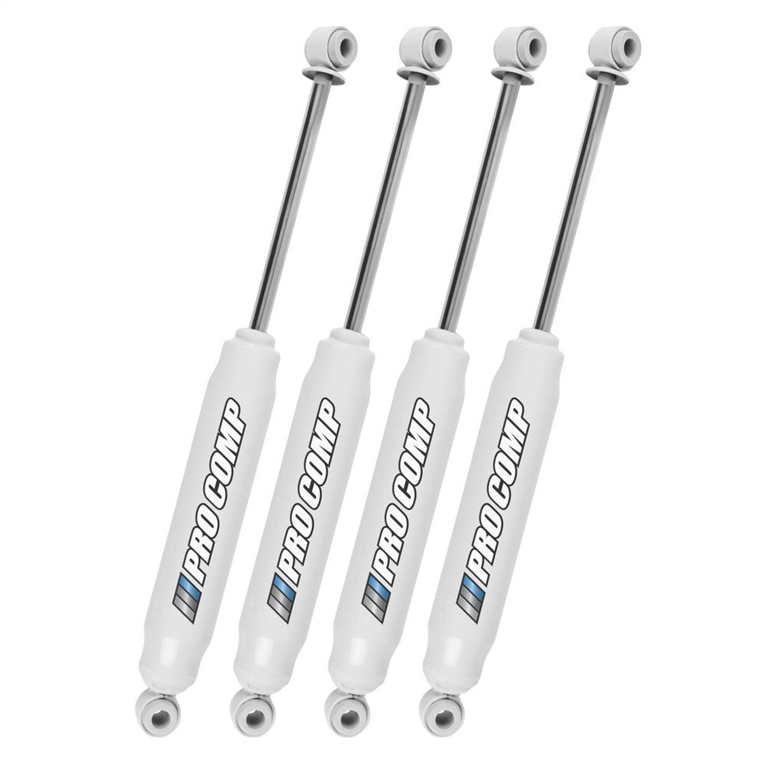 Pro Comp Suspension K3113B LftKt-Suspw/Shock Pro Comp Suspension K3113B
