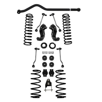 K3113-01.jpg