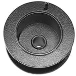 K3114E-04.jpg