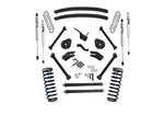K336F.jpg
