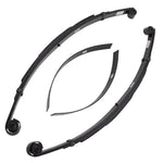 K4018B-09.jpg