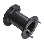 K4137B-05.jpg
