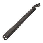 K4184B-11.jpg