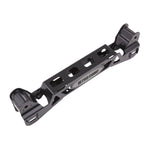 K4189B-03.jpg