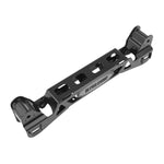 K4189BPS-04.jpg