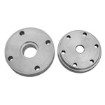 K4189BPS-06.jpg