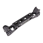 K4189BPX-03.jpg