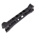 K4190B-10.jpg