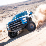 K4190B-15.jpg