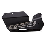K4201BP-04.jpg