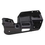 K4201BP-11.jpg