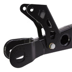 K4207BP-04.jpg