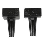 K4207BP-05.jpg