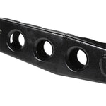 K4212B-04.jpg