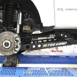 K4212B-13.jpg