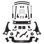 K5069BP-01.jpg