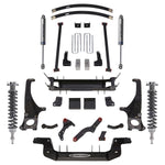 K5069BX-01.jpg