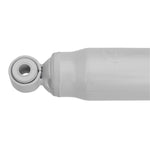 K5074B-10.jpg