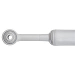 K5074B-11.jpg