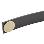 K5075B-10.jpg