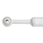 K5075B-11.jpg