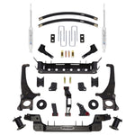 K5079B-01.jpg