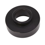 K5079B-05.jpg
