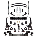 K5079T-01.jpg