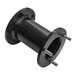 K5080B-04.jpg