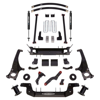 K5085T-01.jpg