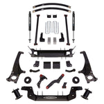 K5085T-01.jpg