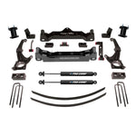 K5089T-01.jpg