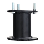 K5156B-04.jpg