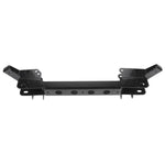 K6006B-03.jpg