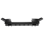 K6006T-03.jpg
