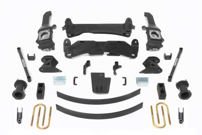 K7034-kit.jpg